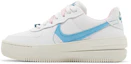 Lookbook (Women) Nike Air Force 1 PLT.AF.ORM 'Pastel' DZ5197-100