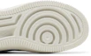 Purchase (Women) Nike Air Force 1 PLT.AF.ORM 'Pastel' DZ5197-100
