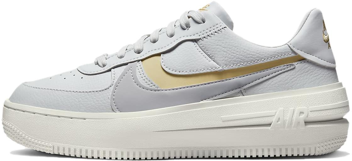 nike-air-force-1-plt-af-orm-photon-dust-wmns