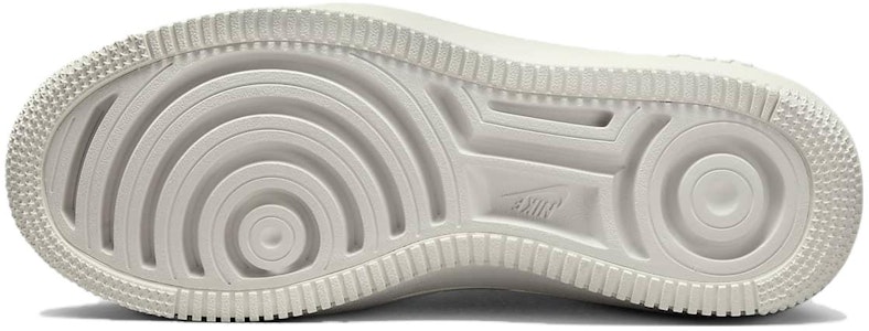 (女款)Nike Air Force 1 PLT.AF.ORM 'Photon Dust' DJ9946-002 Details for (女款)Nike Air Force 1 PLT.AF.ORM 'Photon Dust' DJ9946-002