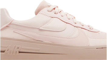 Order (女款)Nike Air Force 1 PLT.AF.ORM '粉紅色' DJ9946-600