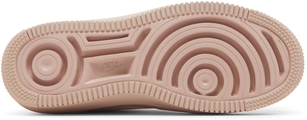 (W) Nike Air Force 1 PLT.AF.ORM 'Merah Jambu' DJ9946-600 Shop (W) Nike Air Force 1 PLT.AF.ORM 'Merah Jambu' DJ9946-600