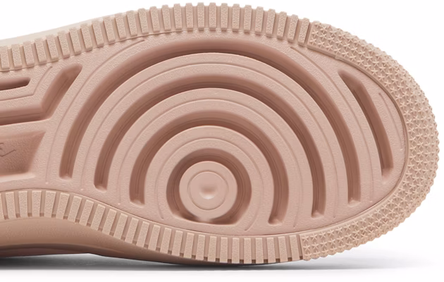 (W) Nike Air Force 1 PLT.AF.ORM 'Merah Jambu' DJ9946-600 Purchase (W) Nike Air Force 1 PLT.AF.ORM 'Merah Jambu' DJ9946-600