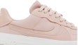 Order (W) 나이키 에어포스 1 PLT.AF.ORM '핑크 옥스포드' DJ9946-602