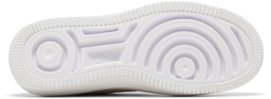 (W) 耐克空军一号PLT.AF.ORM '粉红牛津' DJ9946-602 Shop (W) 耐克空军一号PLT.AF.ORM '粉红牛津' DJ9946-602