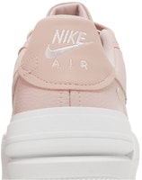 (W) 耐克空军一号PLT.AF.ORM '粉红牛津' DJ9946-602 Sizing (W) 耐克空军一号PLT.AF.ORM '粉红牛津' DJ9946-602