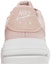 Sizing (W) 나이키 에어포스 1 PLT.AF.ORM '핑크 옥스포드' DJ9946-602