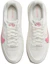 Shop (Women) Nike Air Force 1 PLT.AF.ORM 'Sail Coral Chalk' DJ9946-105
