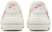 Purchase (Women) Nike Air Force 1 PLT.AF.ORM 'Sail Coral Chalk' DJ9946-105
