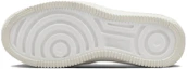 Details for (Women) Nike Air Force 1 PLT.AF.ORM 'Sail Coral Chalk' DJ9946-105