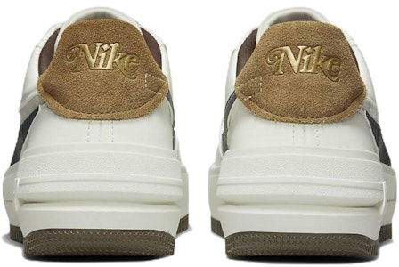 (W) Nike Air Force 1 PLT.AF.ORM 'Sail Pro Green' Lelaki Wanita Malaysia FB1856-131 Purchase (W) Nike Air Force 1 PLT.AF.ORM 'Sail Pro Green' Lelaki Wanita Malaysia FB1856-131