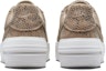Purchase (W) Nike Air Force 1 PLT.AF.ORM 'Piel de Serpiente' FJ4965-200