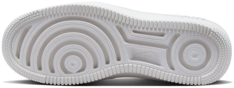 (W) 여성용 나이키 에어 포스 1 PLT.AF.ORM '스네이크스킨' FJ4965-200 FJ4965-200 Details for (W) 여성용 나이키 에어 포스 1 PLT.AF.ORM '스네이크스킨' FJ4965-200 FJ4965-200