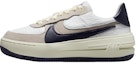 Buy (W) Nike Air Force 1 PLT.AF.ORM 'Blanco Summit Azul Marino' FB8481-100