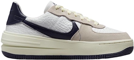 (W) 나이키 에어포스 1 플랫폼 '화이트 네이비' (Nike Air Force 1 Platform 'White Navy') FB8481-100 Order (W) 나이키 에어포스 1 플랫폼 '화이트 네이비' (Nike Air Force 1 Platform 'White Navy') FB8481-100