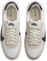 (W) 나이키 에어포스 1 플랫폼 '화이트 네이비' (Nike Air Force 1 Platform 'White Navy') FB8481-100 Shop (W) 나이키 에어포스 1 플랫폼 '화이트 네이비' (Nike Air Force 1 Platform 'White Navy') FB8481-100