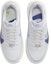Shop (Women) Nike Air Force 1 PLT.AF.ORM 'Summit White Oxygen Purple' FD0382-121
