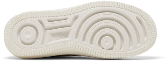 (W) ナイキ エアフォース1 PLT.AF.ORM 白/メタリックシルバー DJ9946-101 Shop (W) ナイキ エアフォース1 PLT.AF.ORM 白/メタリックシルバー DJ9946-101