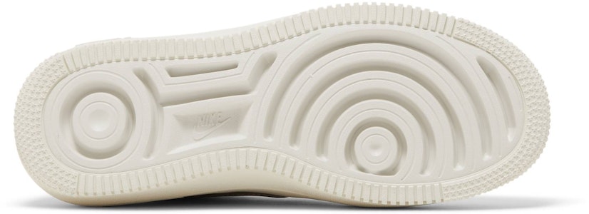 (W) 耐克空军1号PLT.AF.ORM'山峰白金属银' DJ9946-101 Shop (W) 耐克空军1号PLT.AF.ORM'山峰白金属银' DJ9946-101