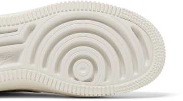 (W) ナイキ エアフォース1 PLT.AF.ORM 白/メタリックシルバー DJ9946-101 Purchase (W) ナイキ エアフォース1 PLT.AF.ORM 白/メタリックシルバー DJ9946-101