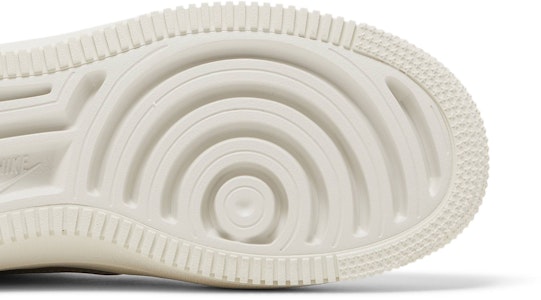 (W) 耐克空军1号PLT.AF.ORM'山峰白金属银' DJ9946-101 Purchase (W) 耐克空军1号PLT.AF.ORM'山峰白金属银' DJ9946-101