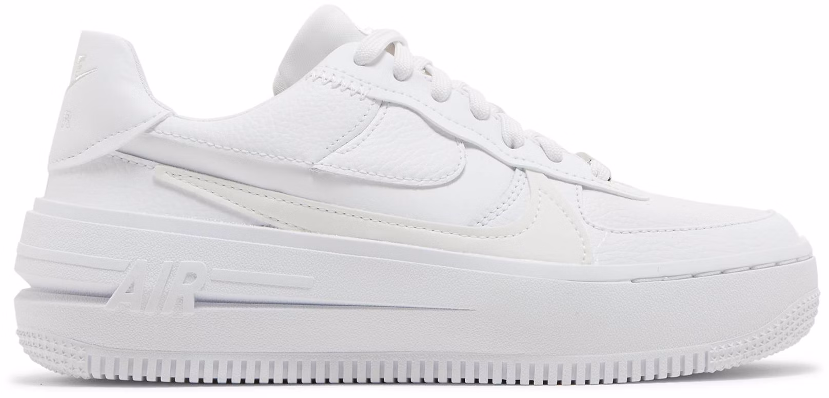 nike-air-force-1-plt-af-orm-triple-white