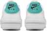 Purchase (W) Nike Air Force 1 PLT.AF.ORM 'Putih Jade Pink' FN7180-100