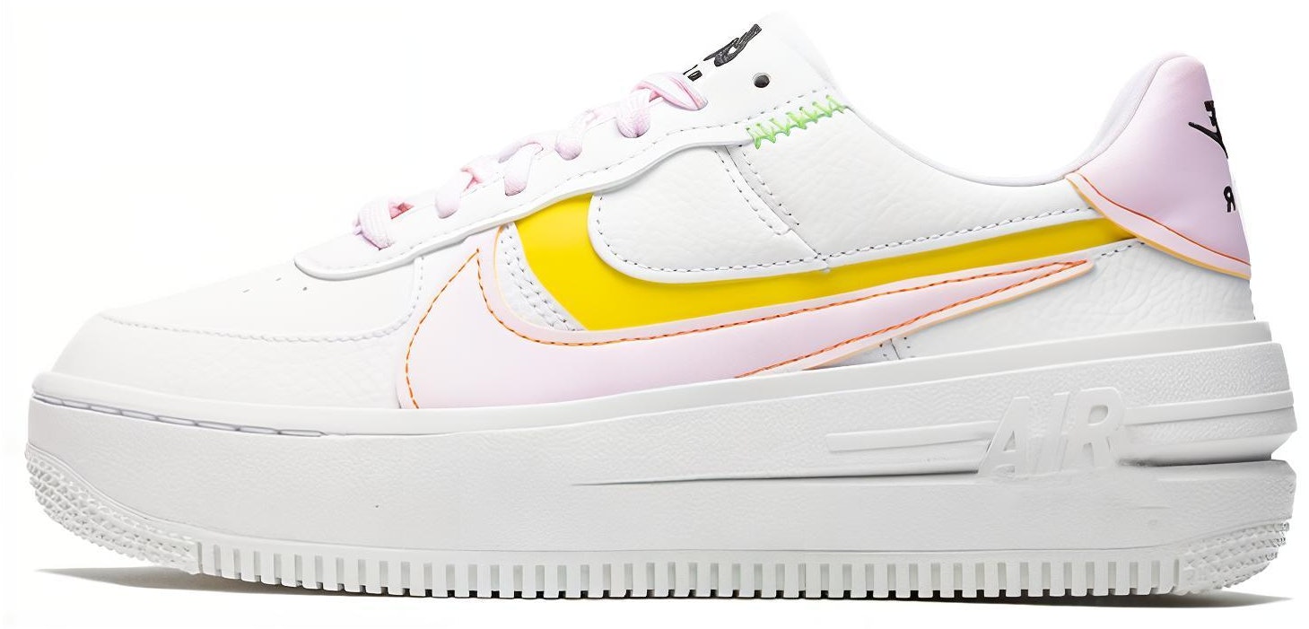 nike-air-force-1-plt-af-orm-white-pearl-pink-wmns