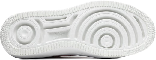 (女款)Nike Air Force 1 PLT.AF.ORM '白色珍珠粉' FJ0737-100 Shop (女款)Nike Air Force 1 PLT.AF.ORM '白色珍珠粉' FJ0737-100