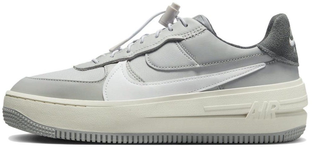 nike-air-force-1-plt-af-orm-lv-8-grey-white-wmns
