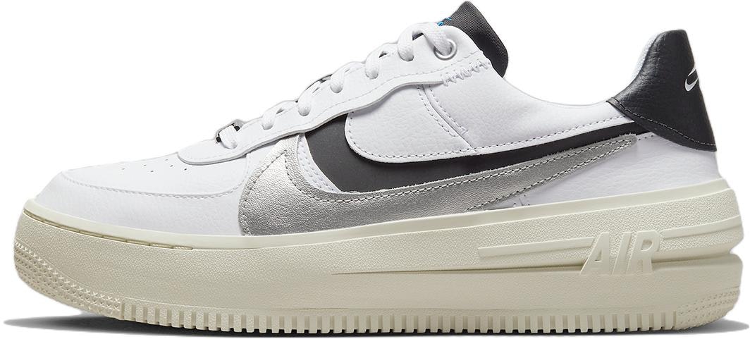 nike-air-force-1-plt-af-orm-lv-8-white-metallic-silver-wmns