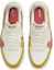 Shop (Women) Nike Air Force 1 PLT.AF.ORM LV8 'Yellow Ochre Magic Ember' DX3209-133