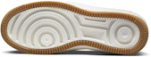 Details for (Women) Nike Air Force 1 PLT.AF.ORM LV8 'Yellow Ochre Magic Ember' DX3209-133