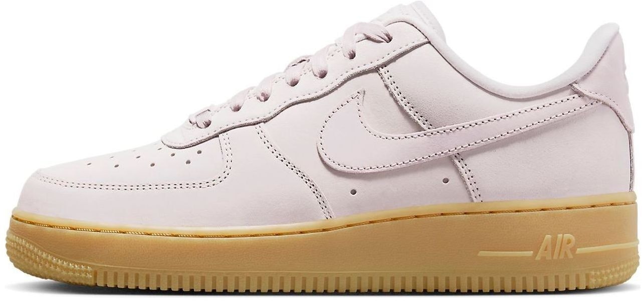 nike-air-force-1-premium-pearl-pink-gum-wmns