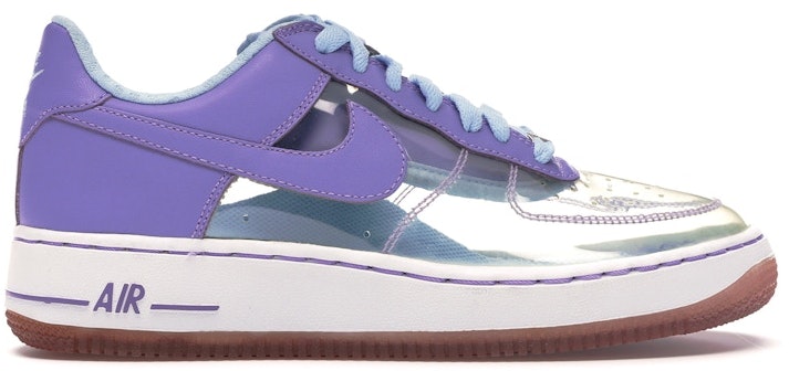 women-nike-air-force-1-premium-purple-314791-951