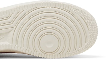 (女性)Nike Air Force 1 Premium 'Team Red' DR9503-600 Purchase (女性)Nike Air Force 1 Premium 'Team Red' DR9503-600