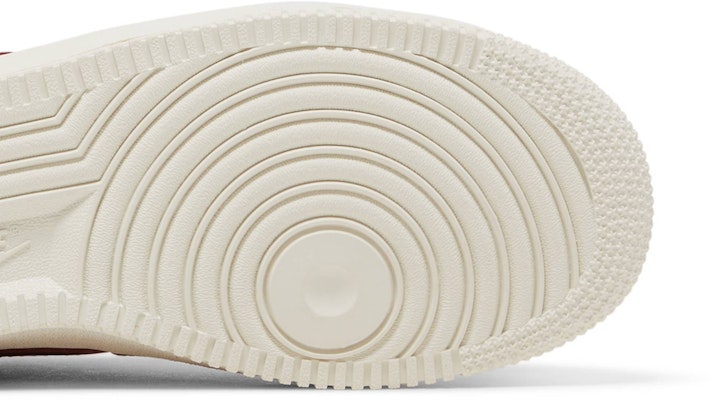 (W) 나이키 에어포스 1 프리미엄 '팀 레드' DR9503-600 Purchase (W) 나이키 에어포스 1 프리미엄 '팀 레드' DR9503-600