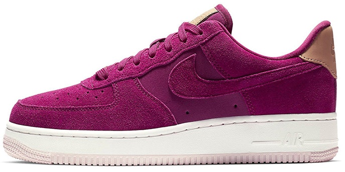 nike-air-force-1-premium-true-berry-wmns