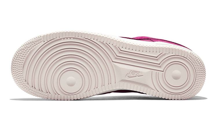 Purchase (W) (女性用) ナイキ エア フォース 1 プレミアム 'トゥルー ベリー' 896185-602 896185-602