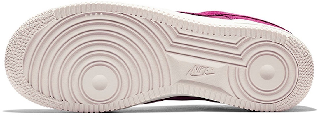 (W) (女性用) ナイキ エア フォース 1 プレミアム 'トゥルー ベリー' 896185-602 896185-602 Purchase (W) (女性用) ナイキ エア フォース 1 プレミアム 'トゥルー ベリー' 896185-602 896185-602