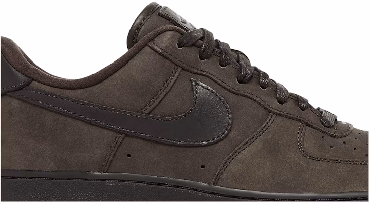 Grey velvet air force top 1