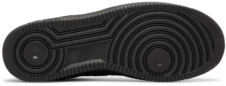 (Women) Nike Air Force 1 Premium 'Velvet Brown' DR9503-200 Shop (Women) Nike Air Force 1 Premium 'Velvet Brown' DR9503-200