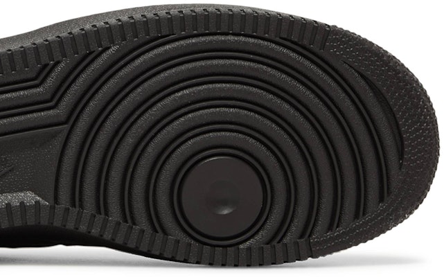 (W) Nike Air Force 1 Premium 'Velvet Brown' Coklat Baldu DR9503-200 Purchase (W) Nike Air Force 1 Premium 'Velvet Brown' Coklat Baldu DR9503-200