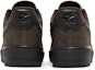 Details for (W) Nike Air Force 1 Premium 'Velvet Brown' Coklat Baldu DR9503-200