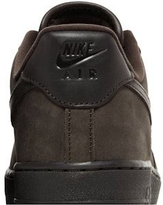(Women) Nike Air Force 1 Premium 'Velvet Brown' DR9503-200 Sizing (Women) Nike Air Force 1 Premium 'Velvet Brown' DR9503-200