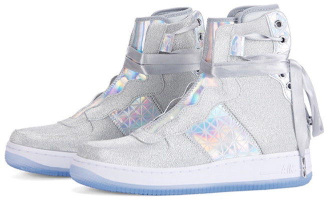 (W) 耐克空军1号 Rebel XX '中国新年' BV7344-090 Order (W) 耐克空军1号 Rebel XX '中国新年' BV7344-090
