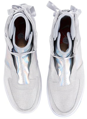 (W) Nike Air Force 1 Rebel XX 'Tahun Baru Cina' BV7344-090 Lookbook (W) Nike Air Force 1 Rebel XX 'Tahun Baru Cina' BV7344-090