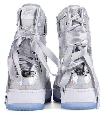 (W) Nike Air Force 1 Rebel XX 'Tahun Baru Cina' BV7344-090 Shop (W) Nike Air Force 1 Rebel XX 'Tahun Baru Cina' BV7344-090