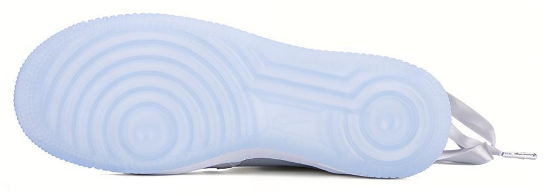 (W) Nike Air Force 1 Rebel XX 'Tahun Baru Cina' BV7344-090 Purchase (W) Nike Air Force 1 Rebel XX 'Tahun Baru Cina' BV7344-090