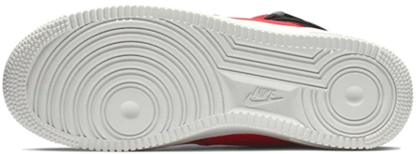 (W) Nike Air Force 1 Rebel XX 'Rojo Gimnasio' AO1525-600 Purchase (W) Nike Air Force 1 Rebel XX 'Rojo Gimnasio' AO1525-600